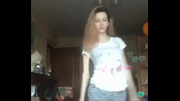 20170511 210032 thumbnail