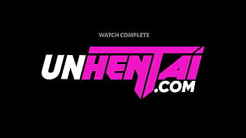 Hentai – hermanastra tetona eyacula leche por sus tetas en su primer orgasmo sin censura