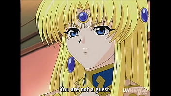 Hentai – hermanastra tetona eyacula leche por sus tetas en su primer orgasmo sin censura