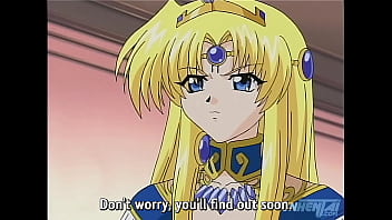 Hentai – hermanastra tetona eyacula leche por sus tetas en su primer orgasmo sin censura