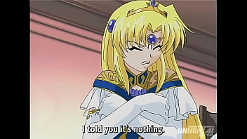 Hentai – hermanastra tetona eyacula leche por sus tetas en su primer orgasmo sin censura