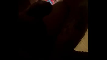 Large cocking piss play and prostate tease