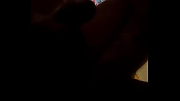 Large cocking piss play and prostate tease