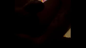 Large cocking piss play and prostate tease