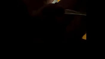 Large cocking piss play and prostate tease