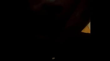 Large cocking piss play and prostate tease