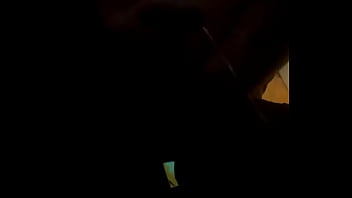 Large cocking piss play and prostate tease