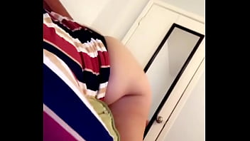 Trans Boricua thumbnail