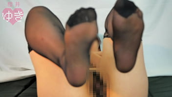 完全フリー。 エロ・変態メンタルカウンセラー セルフプロデュース 変態23歳女子バイ。介護士。 病気や 貞の人に理解あるよ。