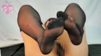 完全フリー。 エロ・変態メンタルカウンセラー セルフプロデュース 変態23歳女子バイ。介護士。 病気や 貞の人に理解あるよ。