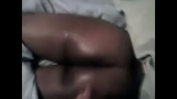 Westchester hoe 3 mt vernon