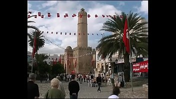 Youporn tourists get together in the hotel linkpunt