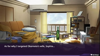 Salvando esposa Salvando esposa