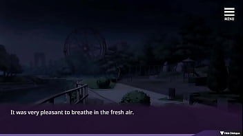 Salvando esposa Salvando esposa