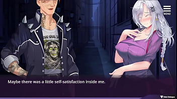 Salvando esposa Salvando esposa