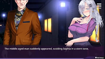 Salvando esposa Salvando esposa