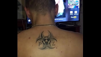 Fucker Breeding His Seeds Deep In A Cuntboi thumbnail