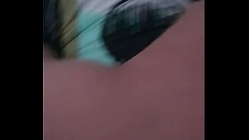 Interracial sex Interracial sex