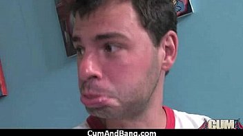 Ebony Babe Sucks Group Of White Guys 24 thumbnail