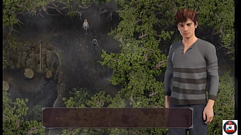 Lust epidemic0028 Lust epidemic0028