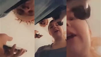 Fucked a hot mormon sister wife in utah