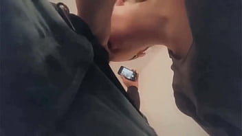 Fucked a hot mormon sister wife in utah