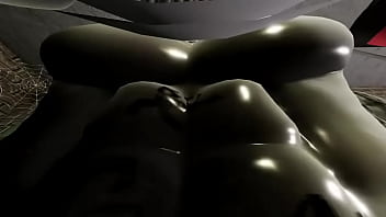 Gothic white girl gets fucked hard and nutted in by buff black bull while pathetic cuck boyfriend watches Gothic white girl gets fucked hard and nutted in by buff black bull while pathetic cuck boyfriend watches