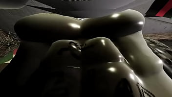 Gothic white girl gets fucked hard and nutted in by buff black bull while pathetic cuck boyfriend watches Gothic white girl gets fucked hard and nutted in by buff black bull while pathetic cuck boyfriend watches