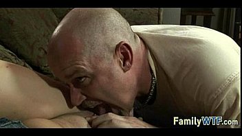 Stepdaughter gets fucked 0560