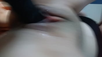 恥ずかしいけど見て下さい