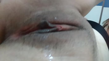 恥ずかしいけど見て下さい