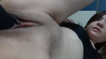 恥ずかしいけど見て下さい