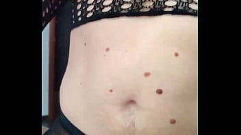 I fuck a bitch in the ass and suck a dick