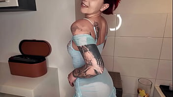 Im horny follow me and text me for free