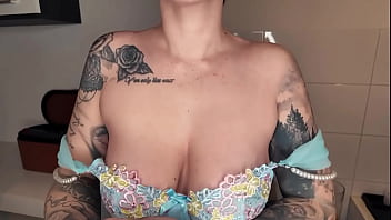 Im horny follow me and text me for free