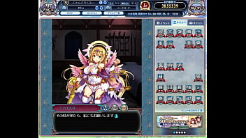 ドラプロ ドラプロ