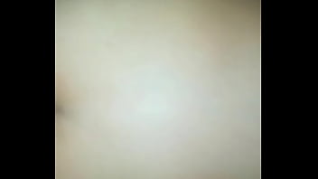 La Pongo A Cuatro En La Cama thumbnail