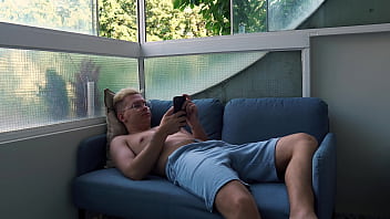 Tiktok is not as good as fucking