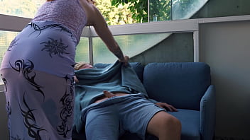 Tiktok is not as good as fucking