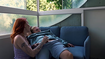 Tiktok is not as good as fucking