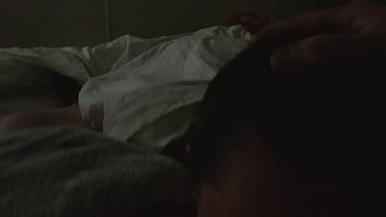 Sizzabell loves to please