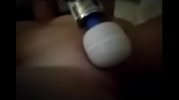 20171103 170518 thumbnail