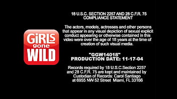 Enjoying the college life