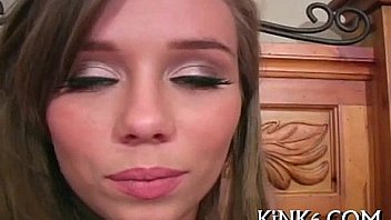 Sexy angel curves in fancy tights