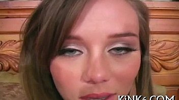 Sexy Angel Curves In Fancy Tights thumbnail