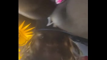 If them born you well