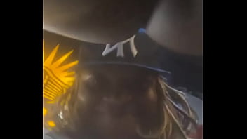 If them born you well