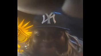 If them born you well