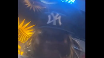 If them born you well