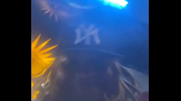 If them born you well